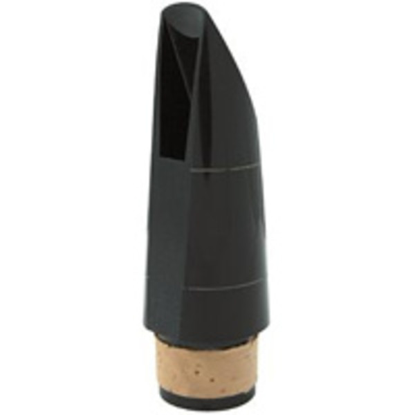 bia-2540p