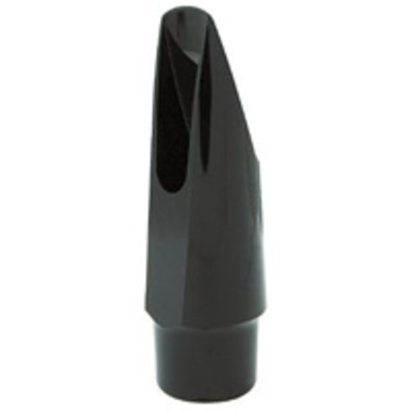 bia-2544p
