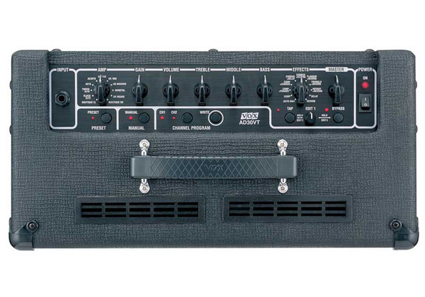 AD50VT212