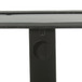 K-330