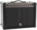LBG-50-GT112-R