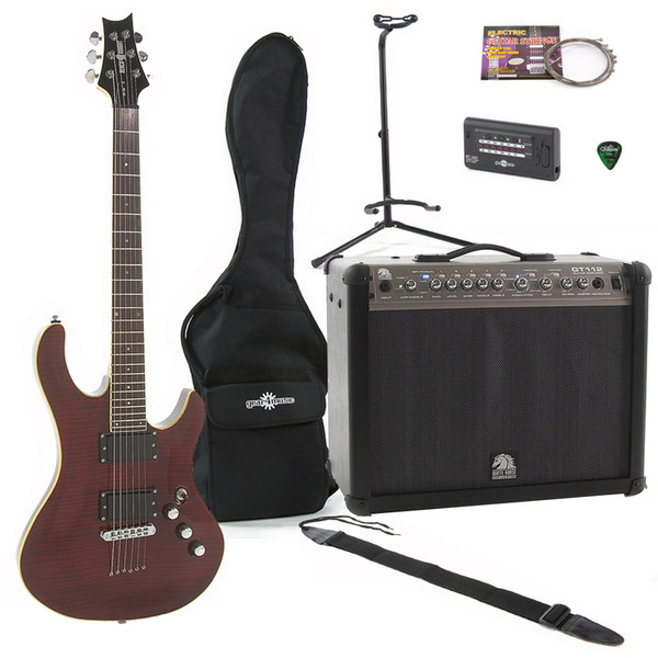 CF50F-GT112-PACK