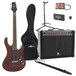 CF50F-GT112-PACK
