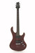 CF50F-GT112-PACK