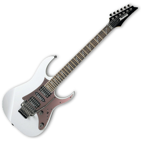 RG2550Z-GW