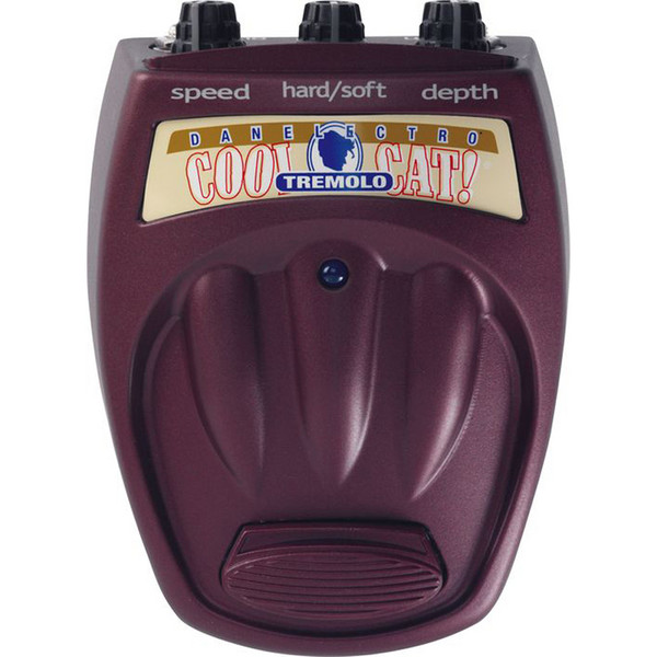 CT1