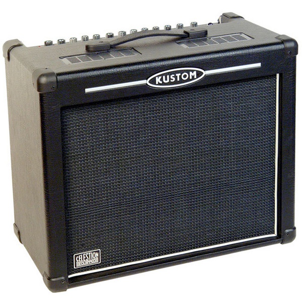 HV65 