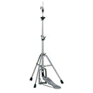 Yamaha HS650A, Soporte de Charles con Patas Simples