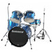 LC225-2-BLUE