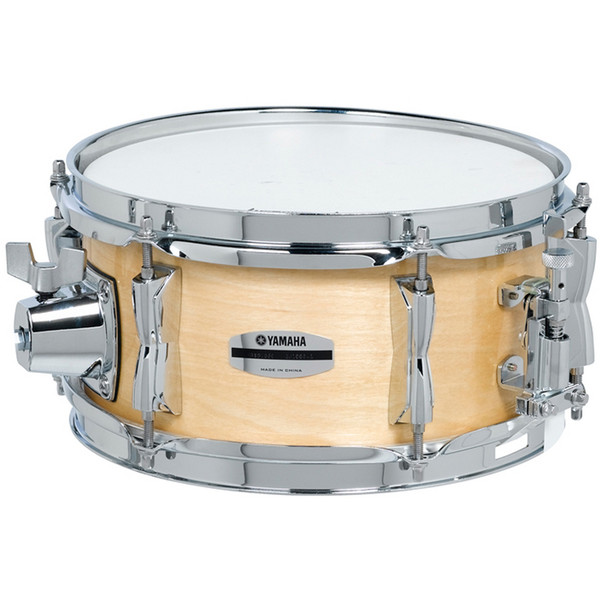 BSD1050NW
