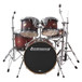 LUDWIG-CSCUSTOM-PACK