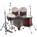 LUDWIG-CSCUSTOM-PACK