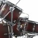 LUDWIG-CSCUSTOM-PACK