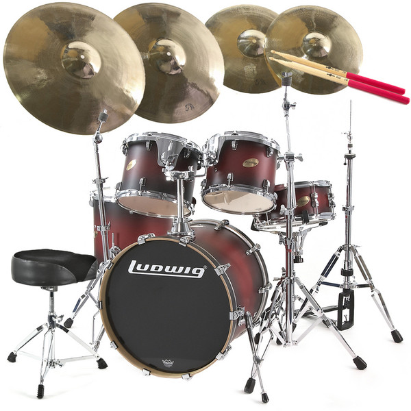 LUDWIG-CSCUSTOM-PACK