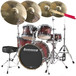 LUDWIG-CSCUSTOM-PACK