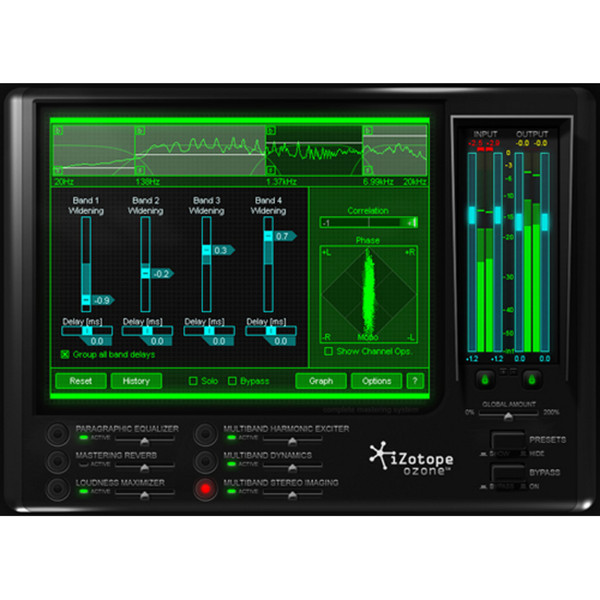 洋書 Resource-oriented Music Therapy Resource-Oriented Music