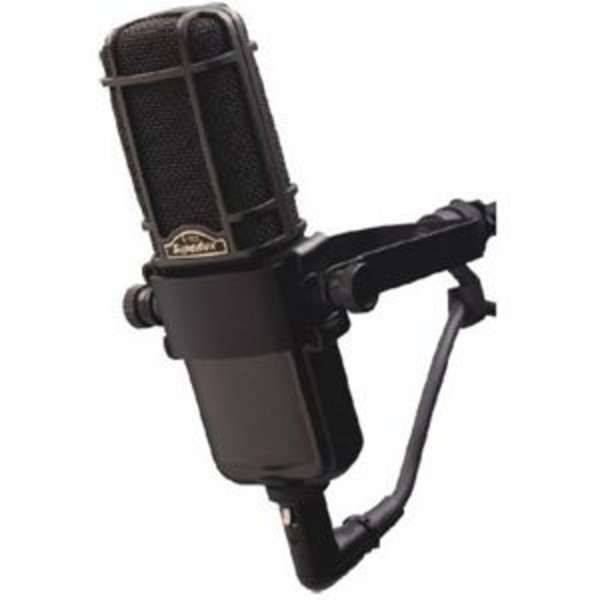 SL-R102