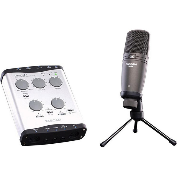TRACKPACK2