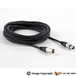 M4-CABLEPACK