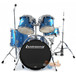 LC225-2-BLUE