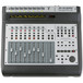 PROJECTMIXPT