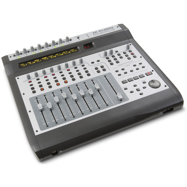 PROJECTMIXPT