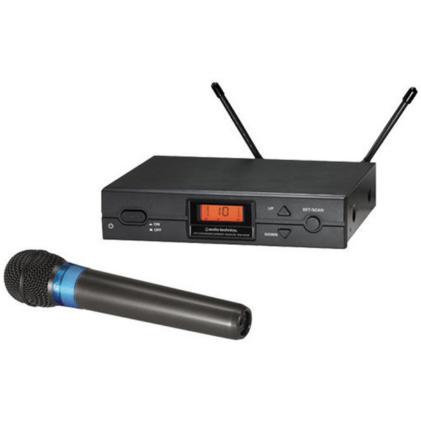 ATW-2120