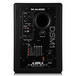 DSM1 Back