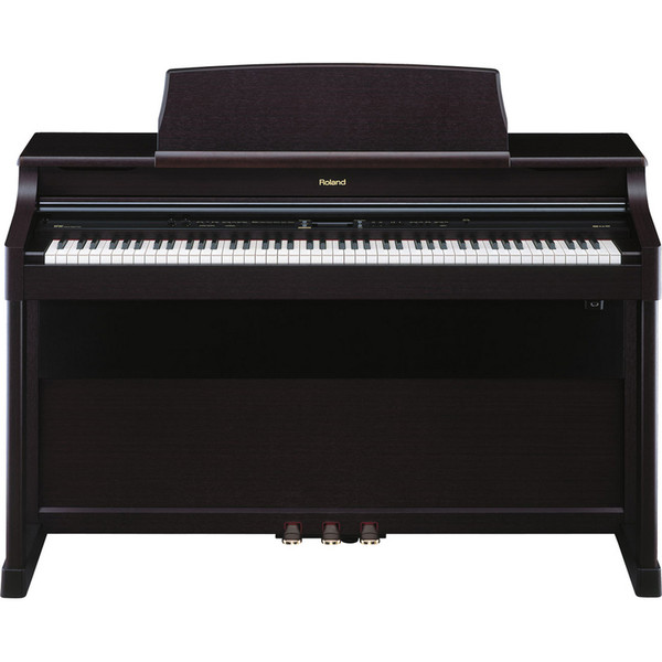 HP207