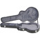 Epiphone 940-E519 335 Dot, Casino, Sheraton Hard Case
