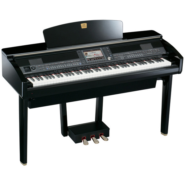 CVP409PE
