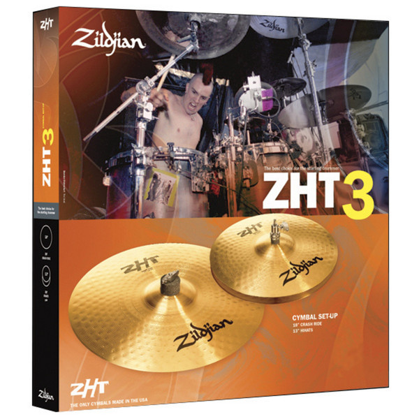 zhts3p