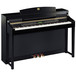 CLP380PE-K