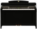 CLP380PE-K
