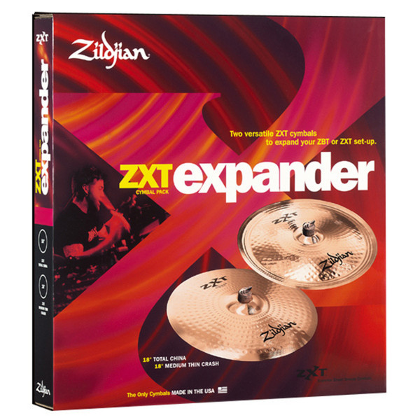 zxte2p