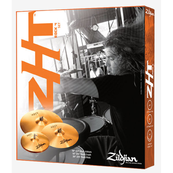 zhtr4p