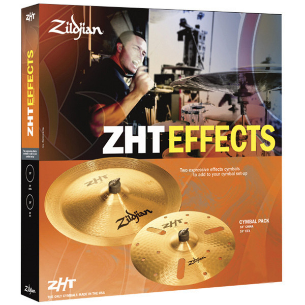 zhts2p