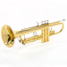 Yamaha YTR6335 Bb Professional Trumpet