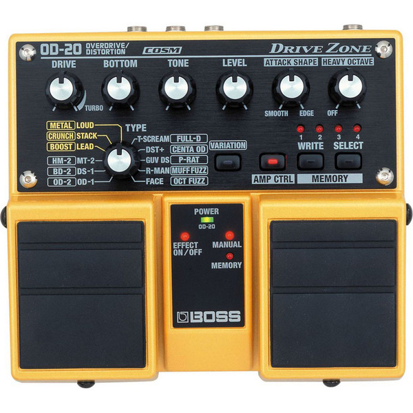 OD-20