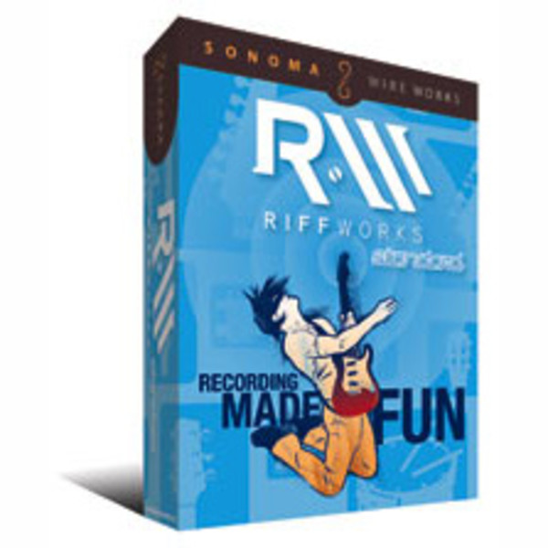 riffworks