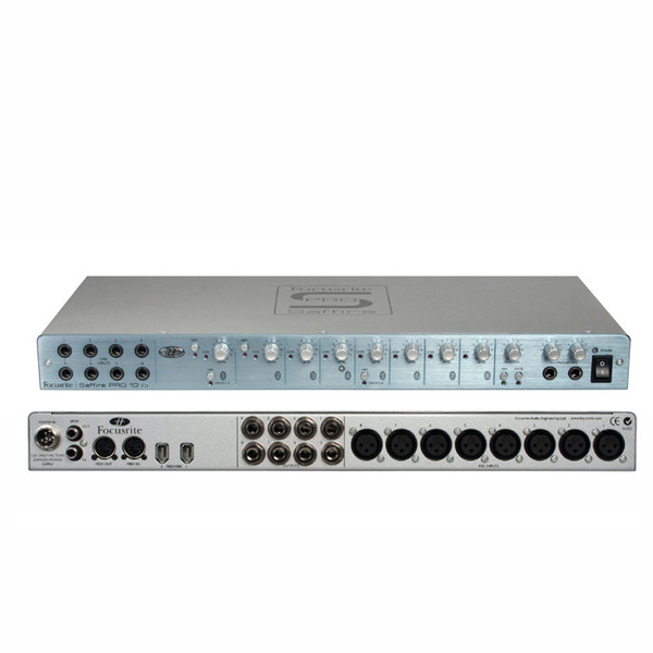 saffire10