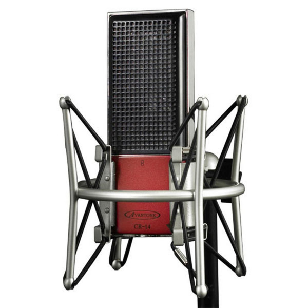 AV-CR14