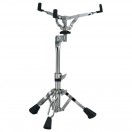 Yamaha SS850 Snare Stand