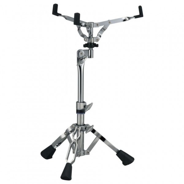 Yamaha SS850 Snare Drum Stand