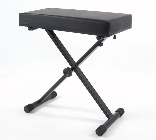 PX120-STANDPACK