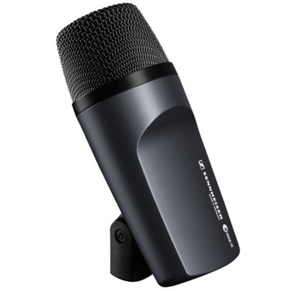 E602II