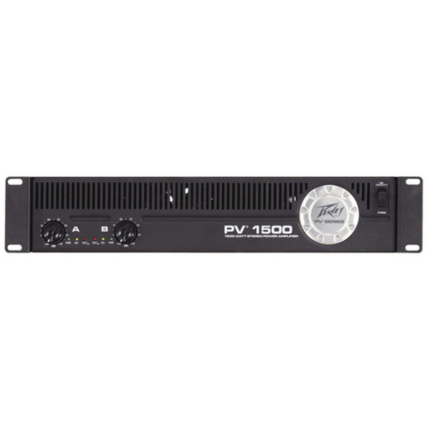 PV1500
