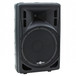 660WACTIVEPACK