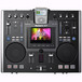 IDJ-2