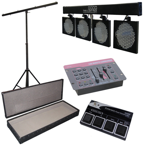 THIN-LIGHT-DIMMER-FOOTPK